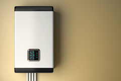 Bolton New Houses electric boiler companies