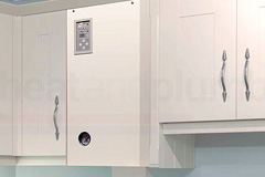 Bolton New Houses electric boiler quotes