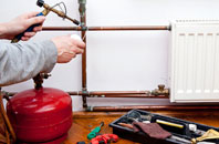 free Bolton New Houses heating repair quotes