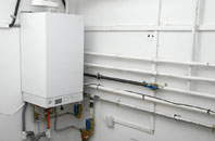 Bolton New Houses boiler installers