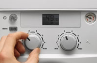 free Bolton New Houses boiler maintenance quotes