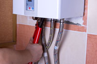 free Bolton New Houses boiler repair quotes